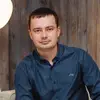 Отзыв от Артур Кулаков