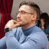 Отзыв от Роберт Власов