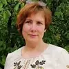 Отзыв от Лидия Вавилова