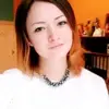 Отзыв от Диана Зотова