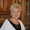 Отзыв от Полина Копылова