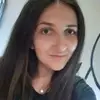 Отзыв от Анжела Андрианова