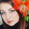 Отзыв от Катюша Козловская