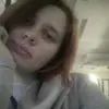 Отзыв от Элла Шубина