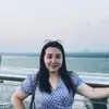 Отзыв от Дарья Маркова