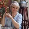 Отзыв от Майя Свешникова
