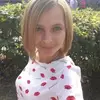 Отзыв от Виктория Комиссарова