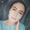 Отзыв от Тамара Кононова