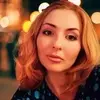 Отзыв от Ольга Гуляева