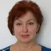 Отзыв от Оля Панфилова
