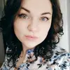 Отзыв от Эмма Пономарева