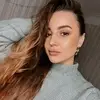 Отзыв от Наталия Ларионова
