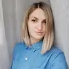Отзыв от Прасковья