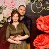 Отзыв от Тамара Гаврилова